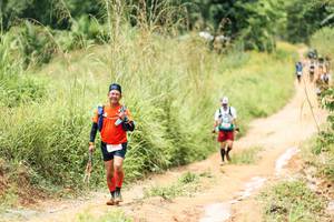 BIB: 
                            <button type="button" onclick="openModal(26338446)" class="btn btn-primary btn-sm float-right btn-popup" data-toggle="modal" data-target=".modal-high-quality">
                        <i class="fas fa-shopping-cart"></i> Add to Cart
                    </button>
                                            <button type="button" onclick="isThisMe(26338446, true)" class="btn btn-success btn-sm float-right btn-popup btn-isme hidden" data-toggle="tooltip" data-placement="bottom" title="นี่คือรูปของคุณใช่ไหม คลิกที่นี่เพื่อเอาเข้าอัลบั้ม">
                        <i class="fas fa-plus"></i> Add to album
                    </button>
                    <button type="button" onclick="isThisMe(26338446, false)" class="btn btn-warning btn-sm float-right btn-popup btn-isnotme hidden">
                        <i class="fas fa-ban"></i> Remove from album
                    </button>